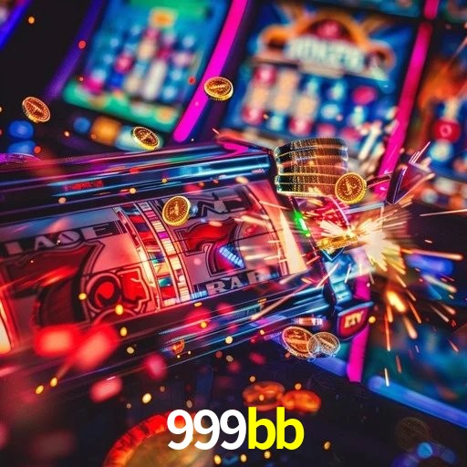 Estatísticas 999bb