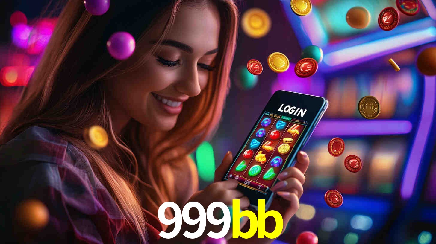999bb - Fortuna em Cada Rodada - 999bb bet