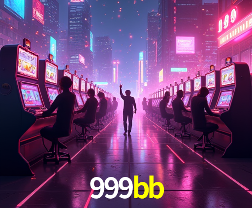 Experiência VIP 999bb