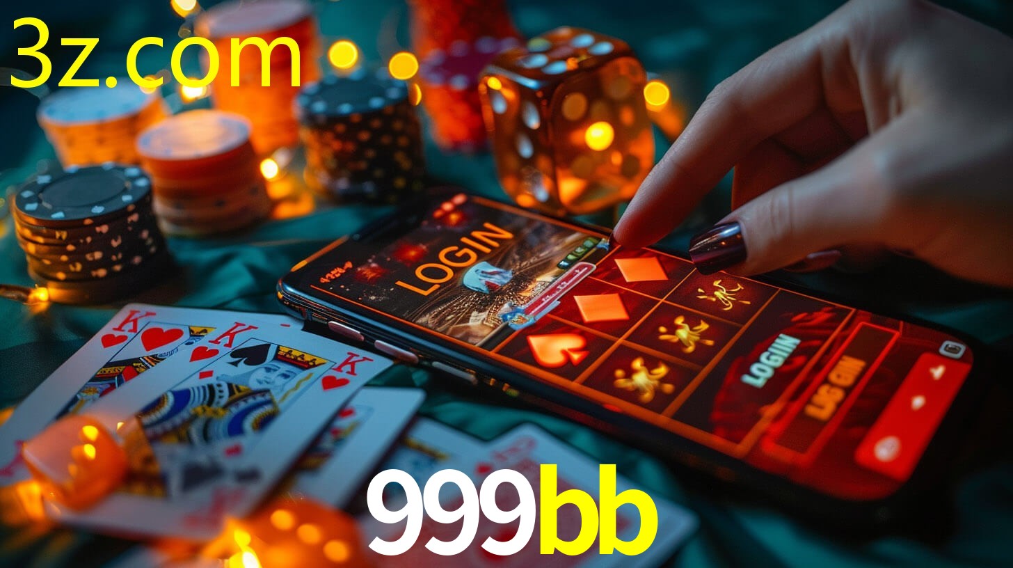 999BB