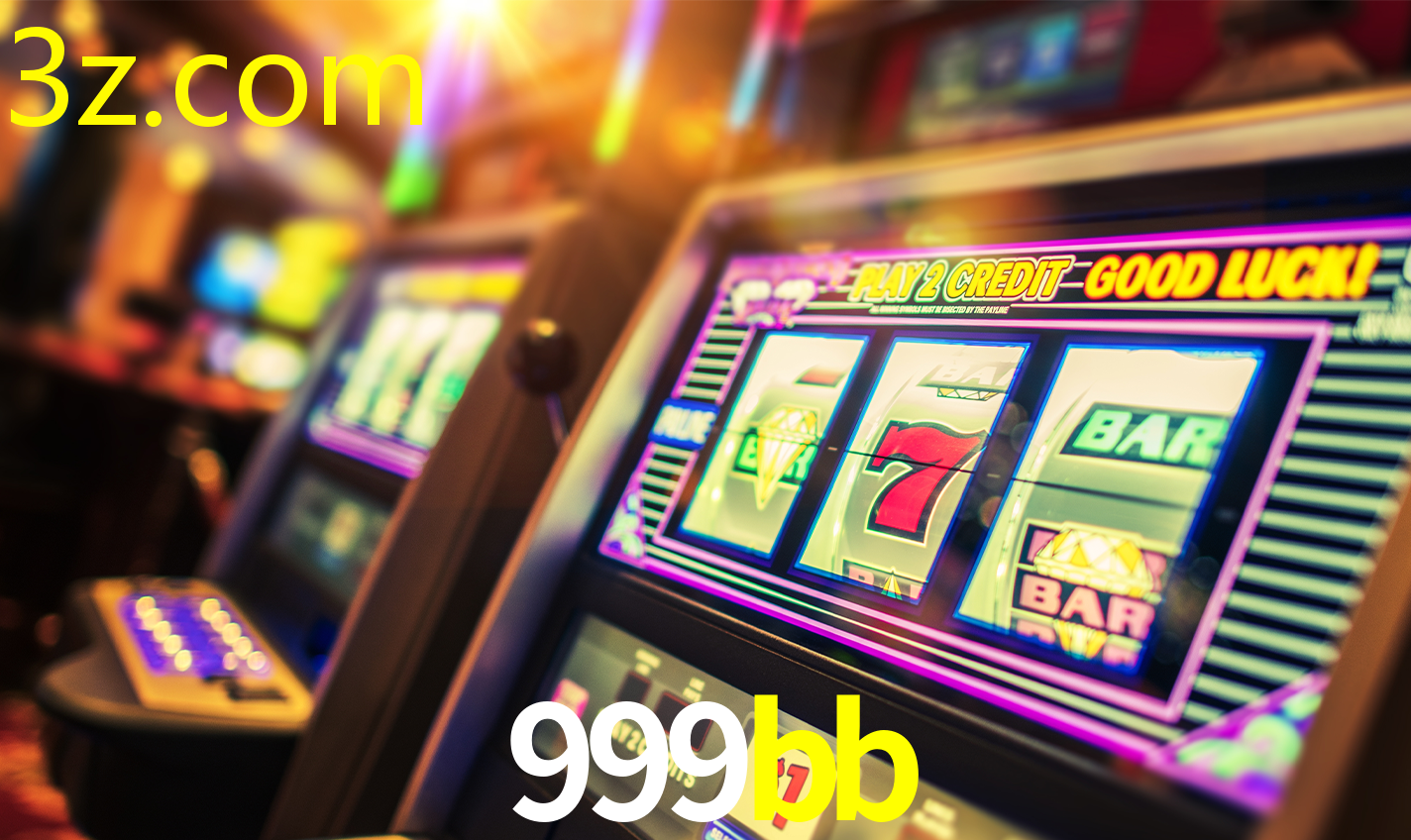 999BB
