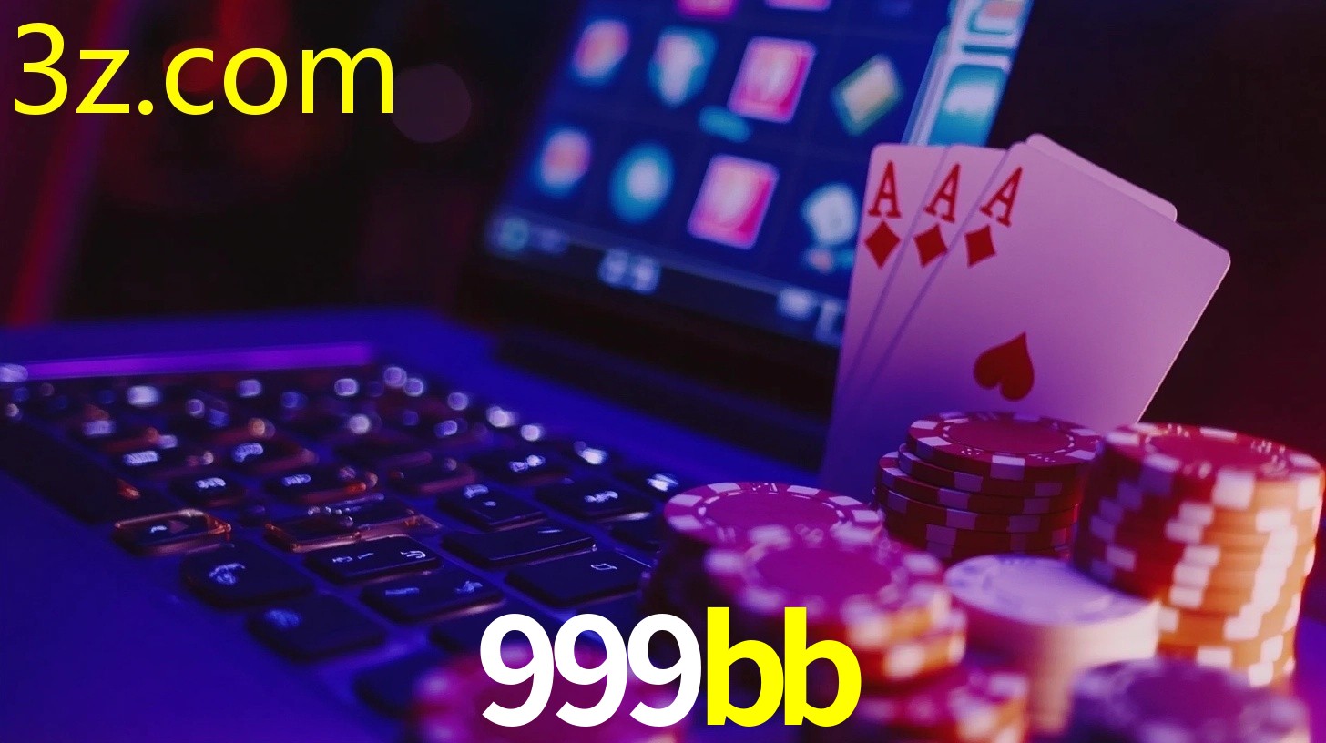 999BB