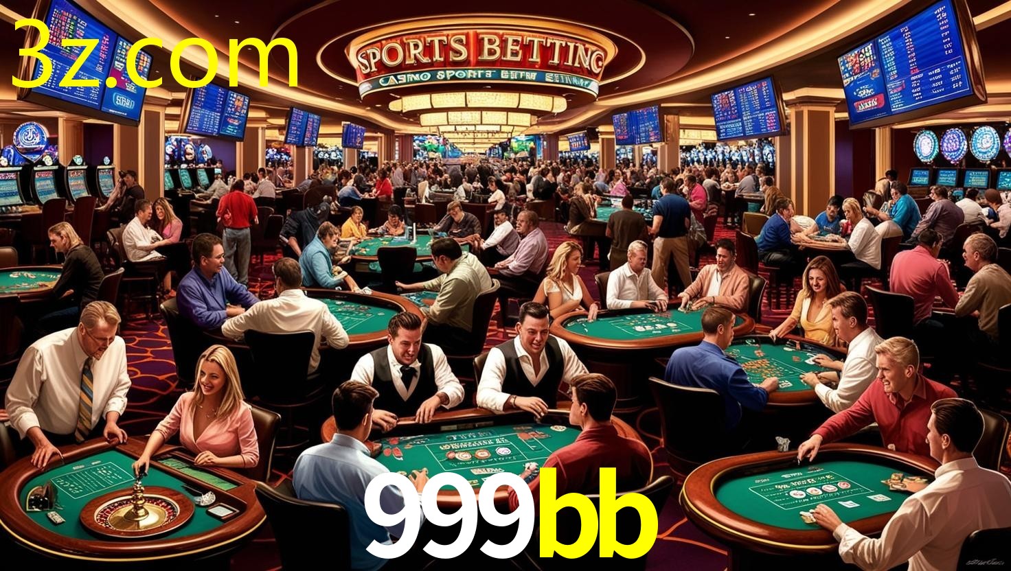 999BB