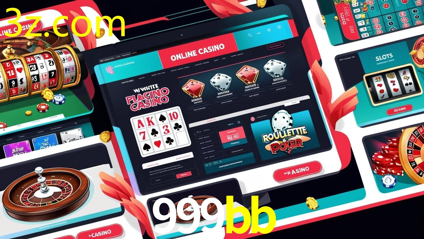 999BB