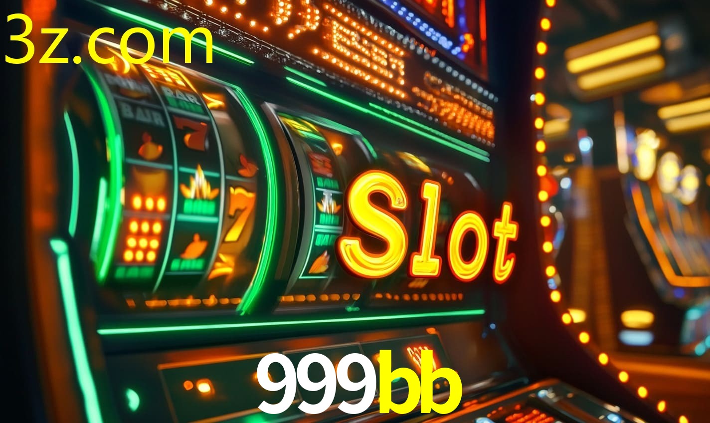 999BB