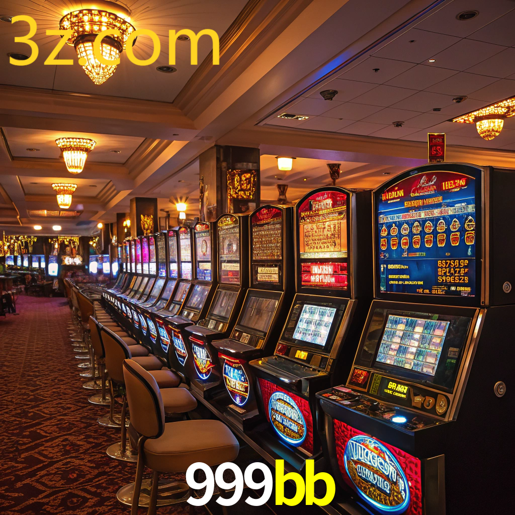 999BB