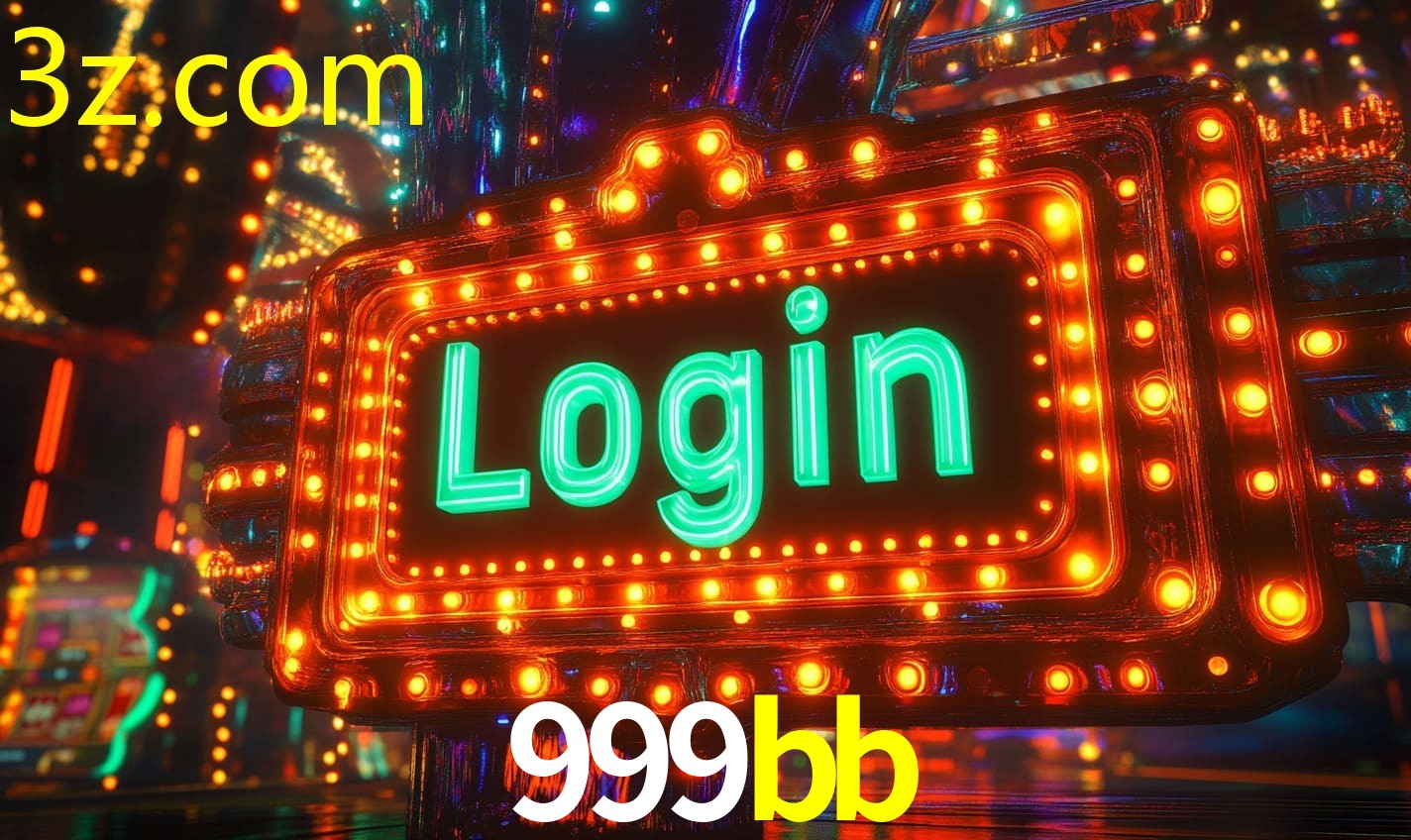 999BB