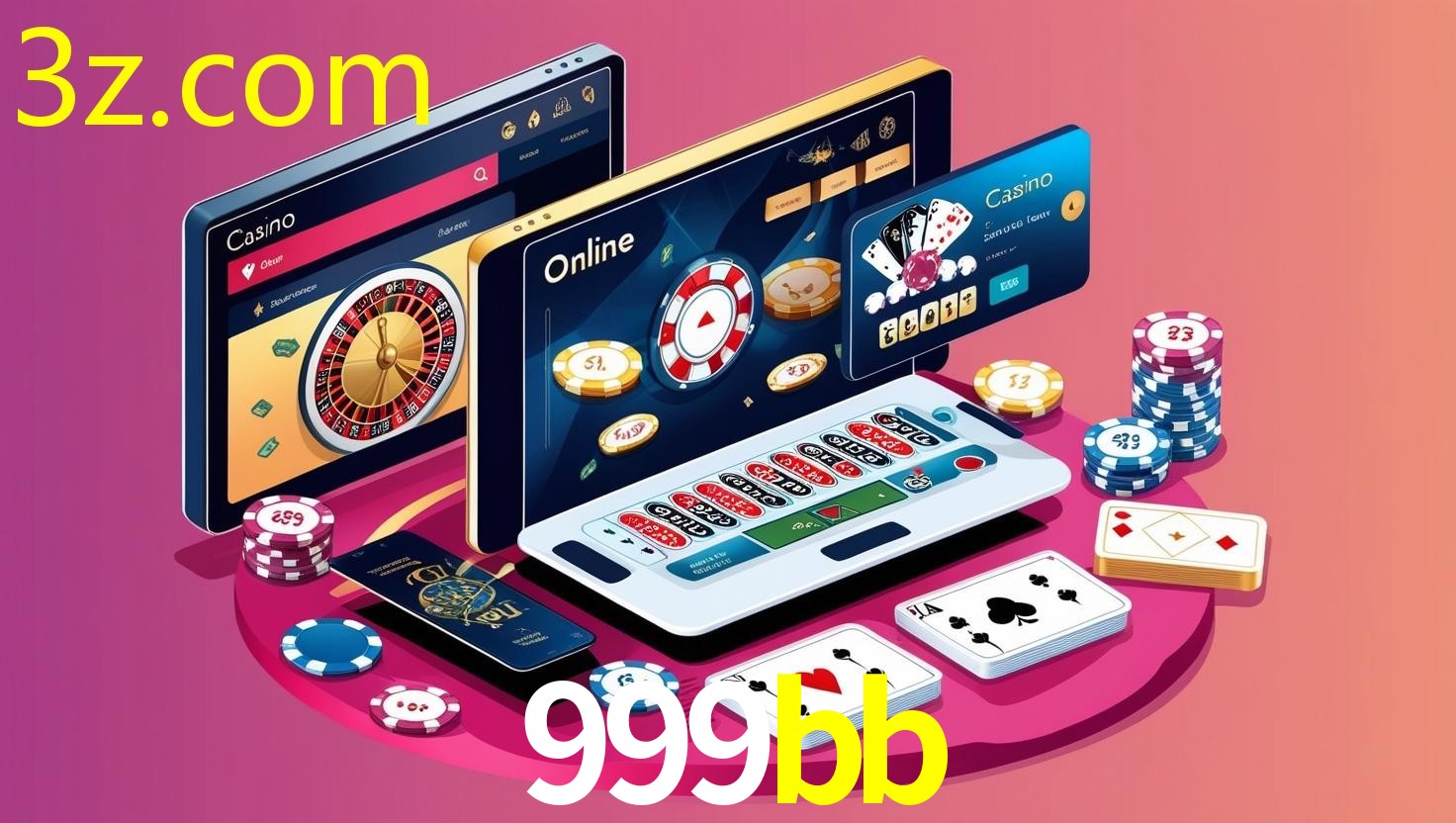 999BB