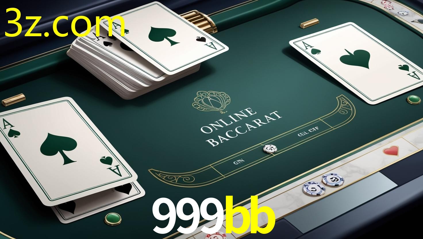 999BB