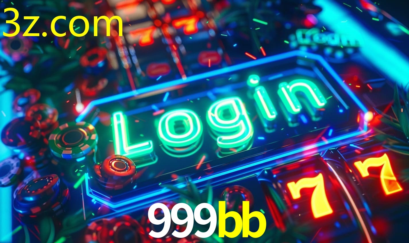 999BB