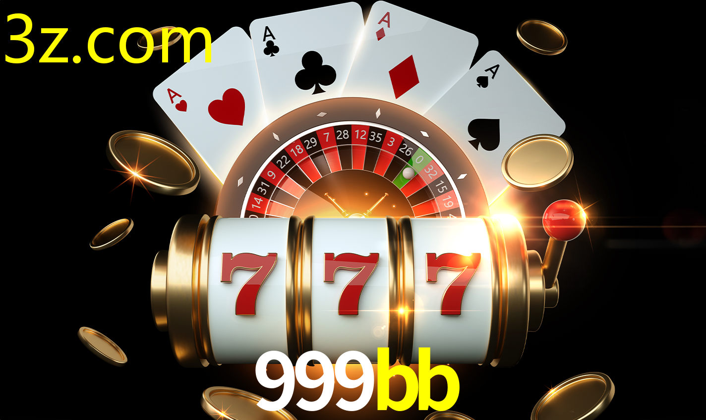 999BB
