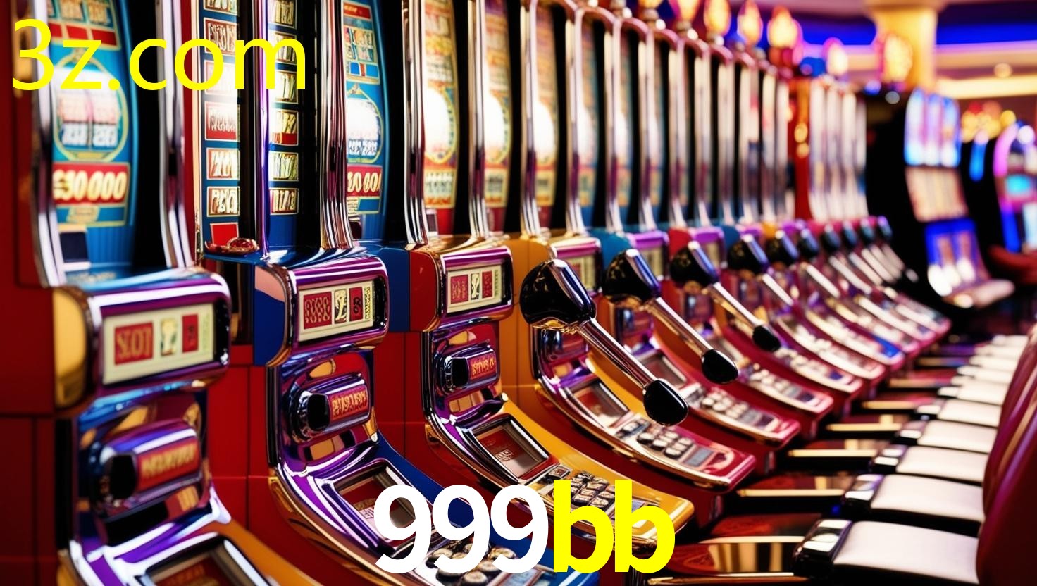 999BB