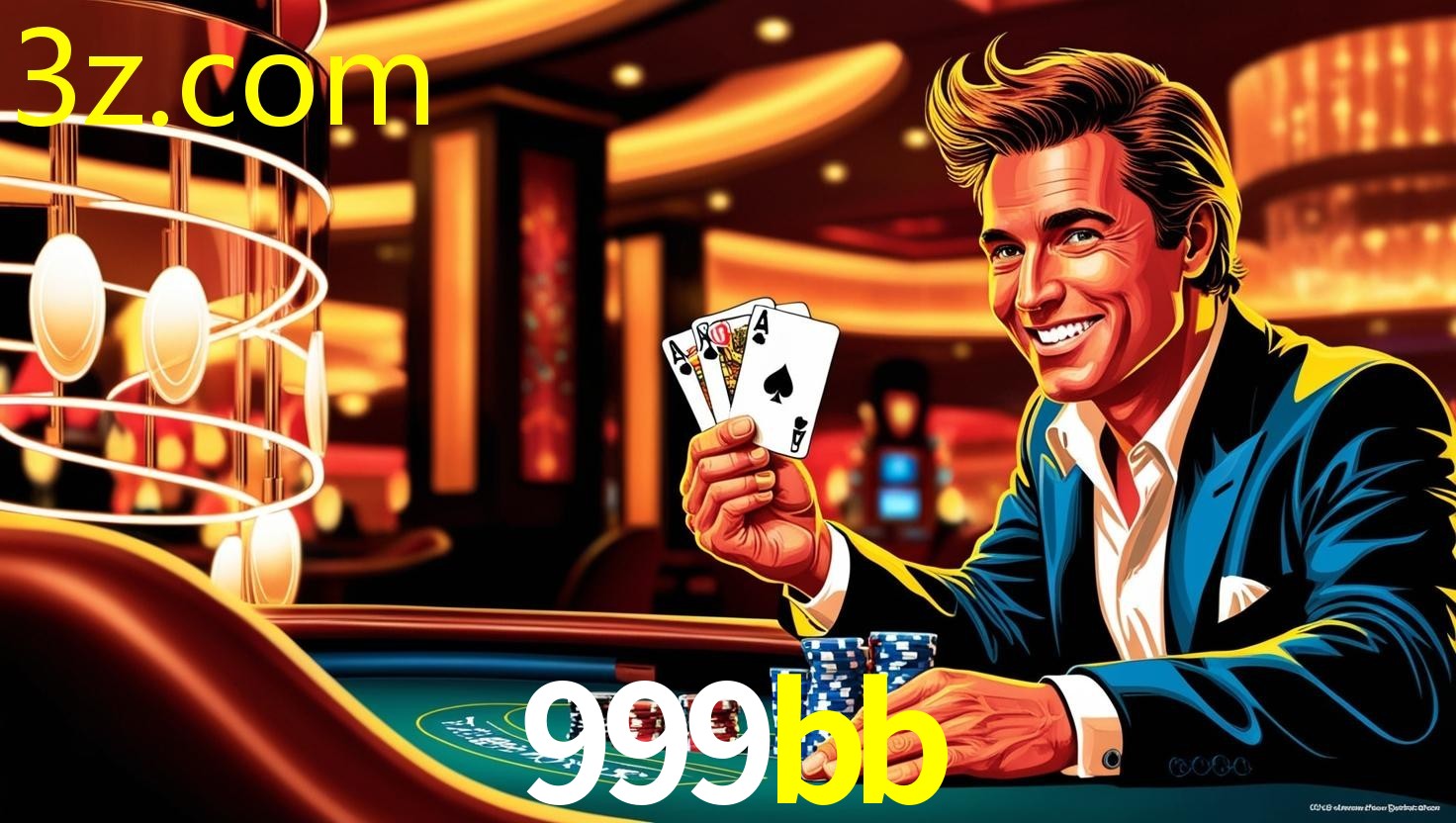 999BB