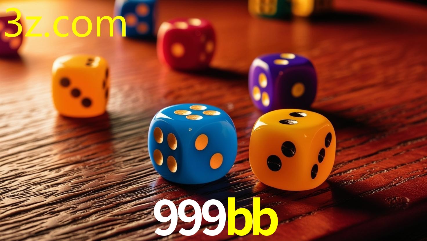999BB