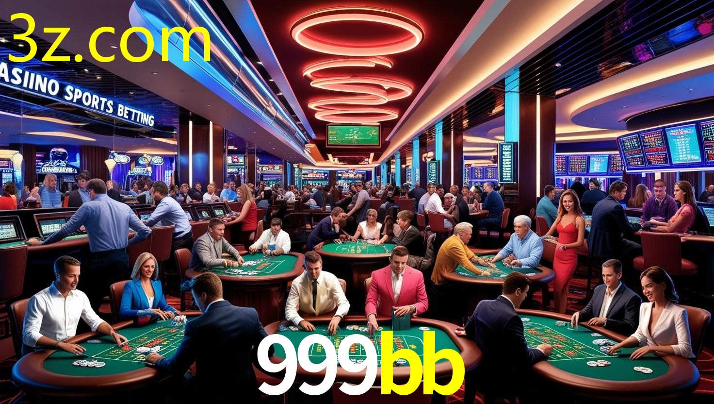 999BB