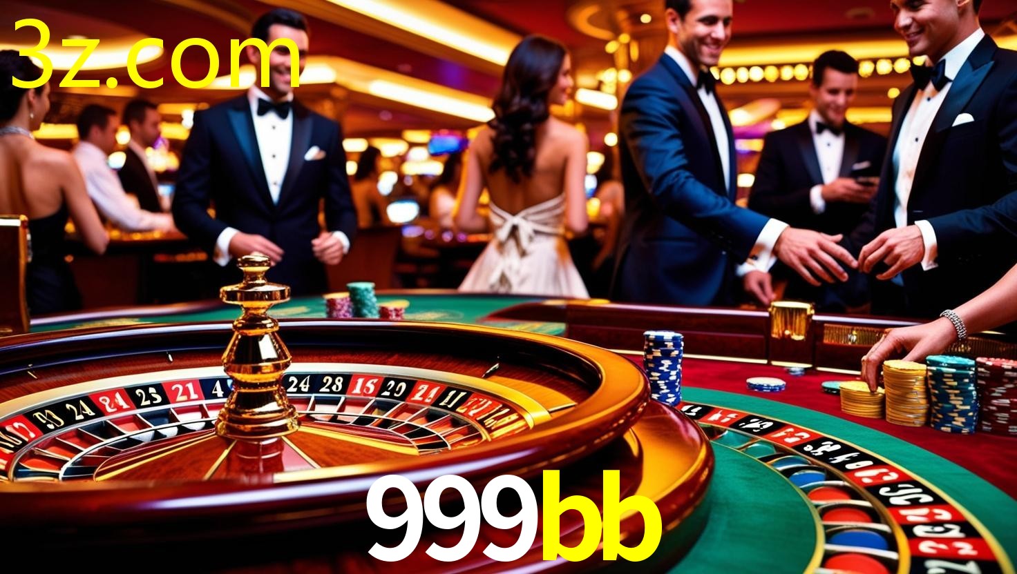 999BB