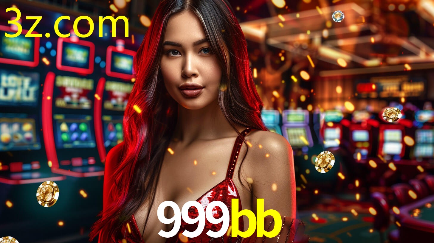 999BB