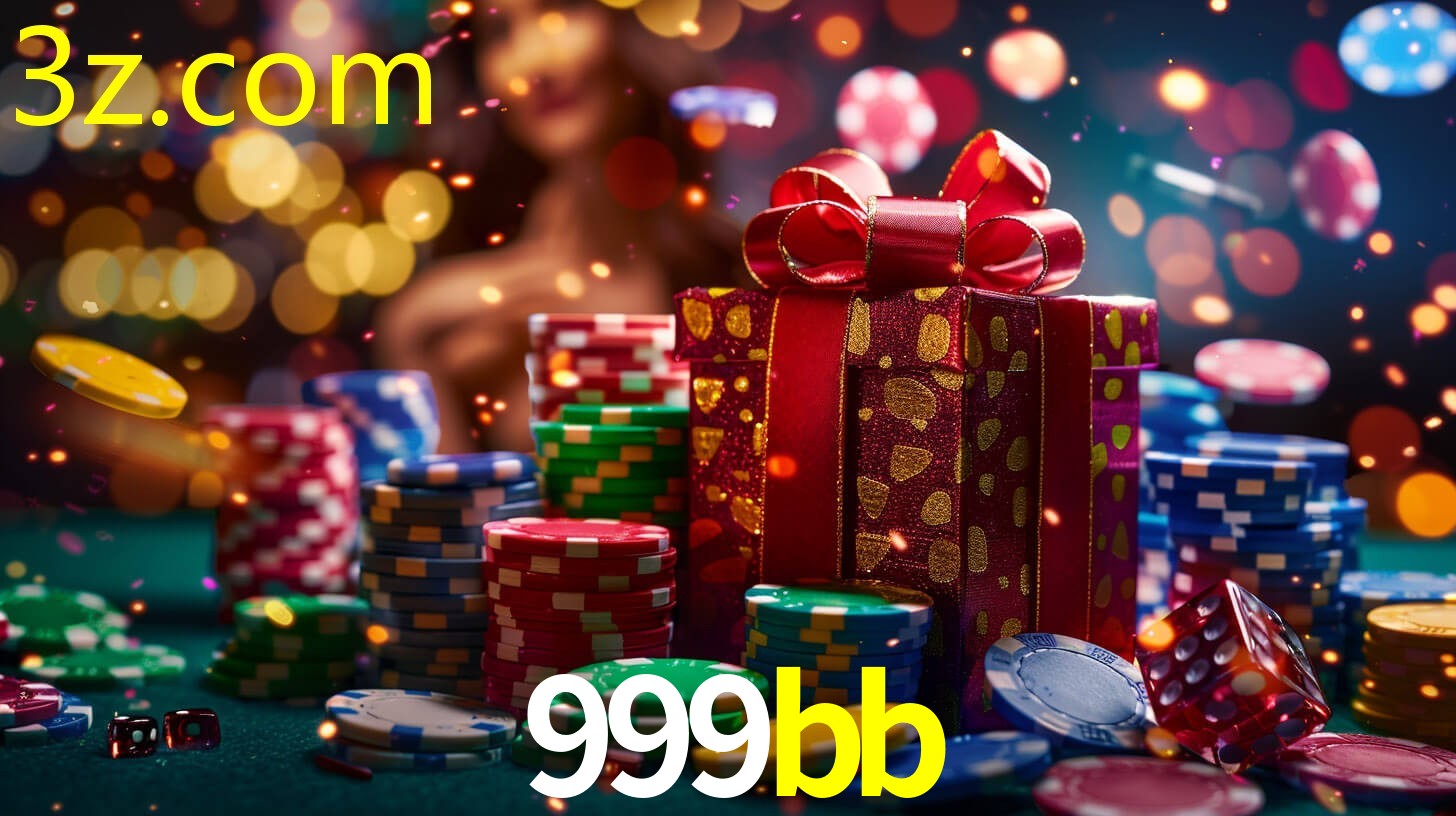 999BB