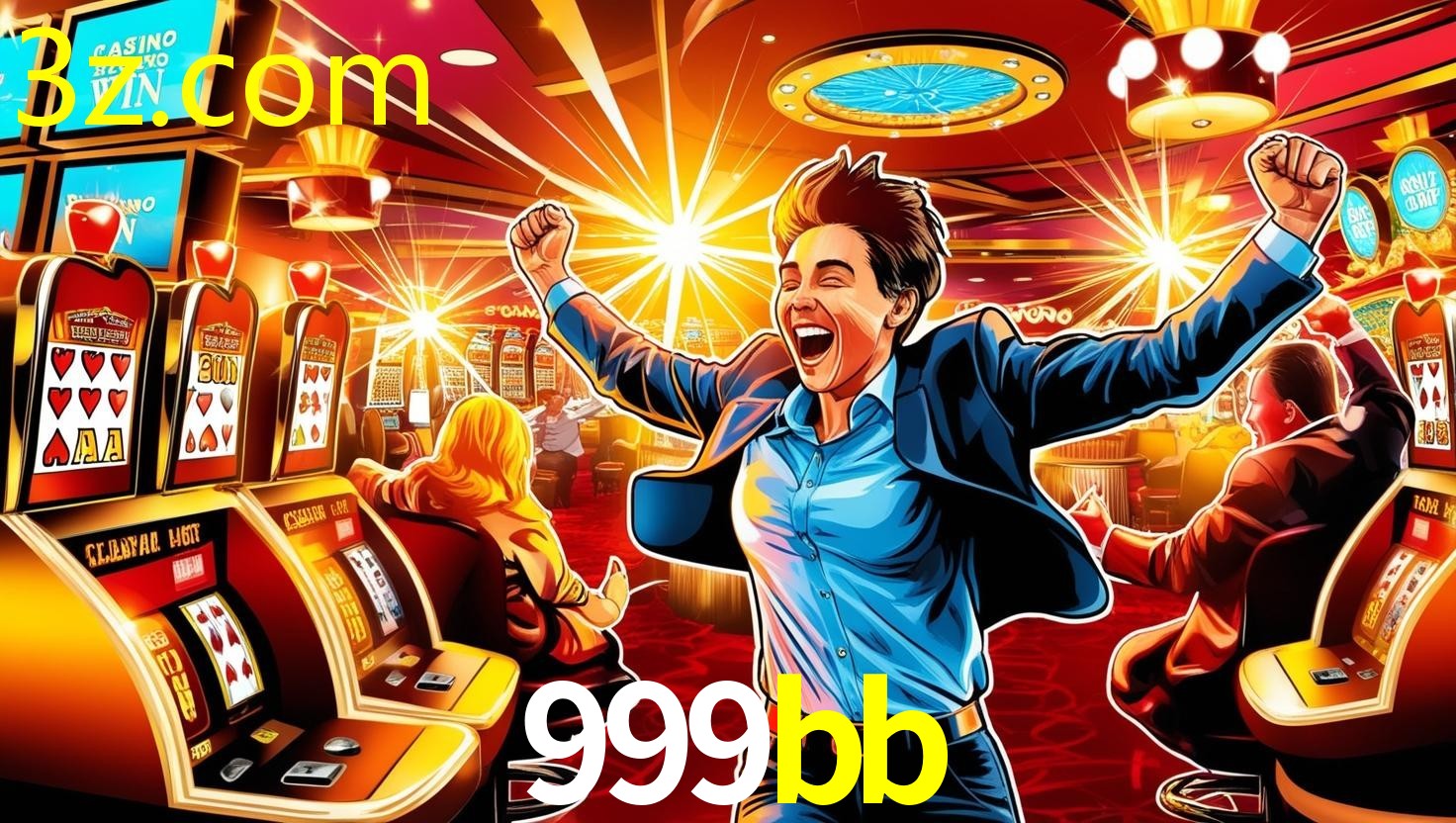 999BB