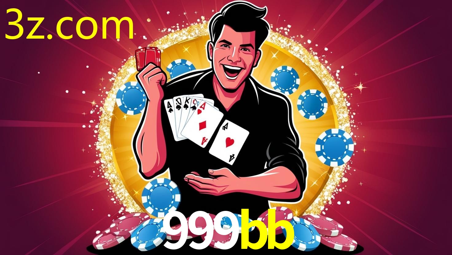 999BB