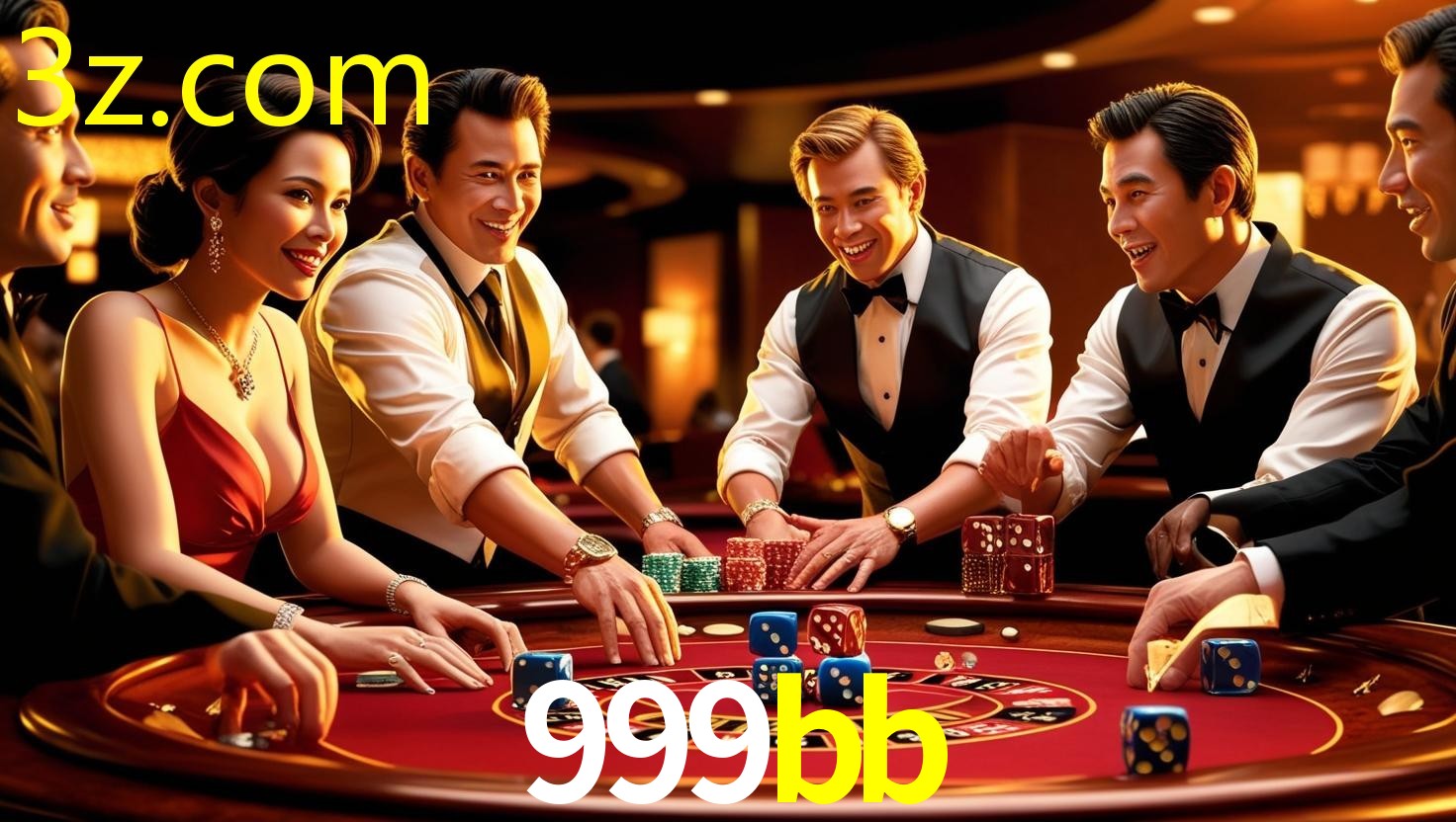 999BB
