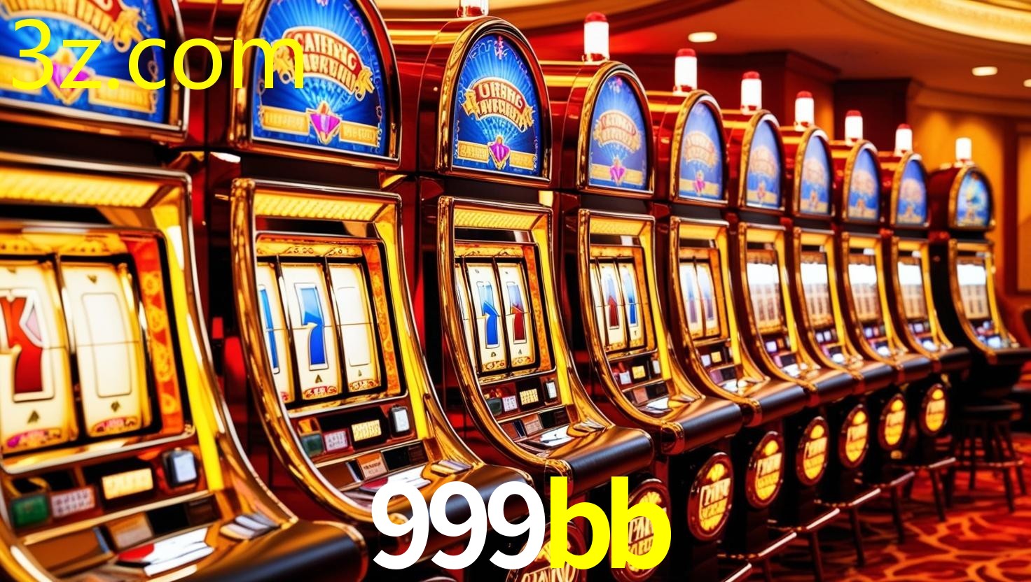 999BB
