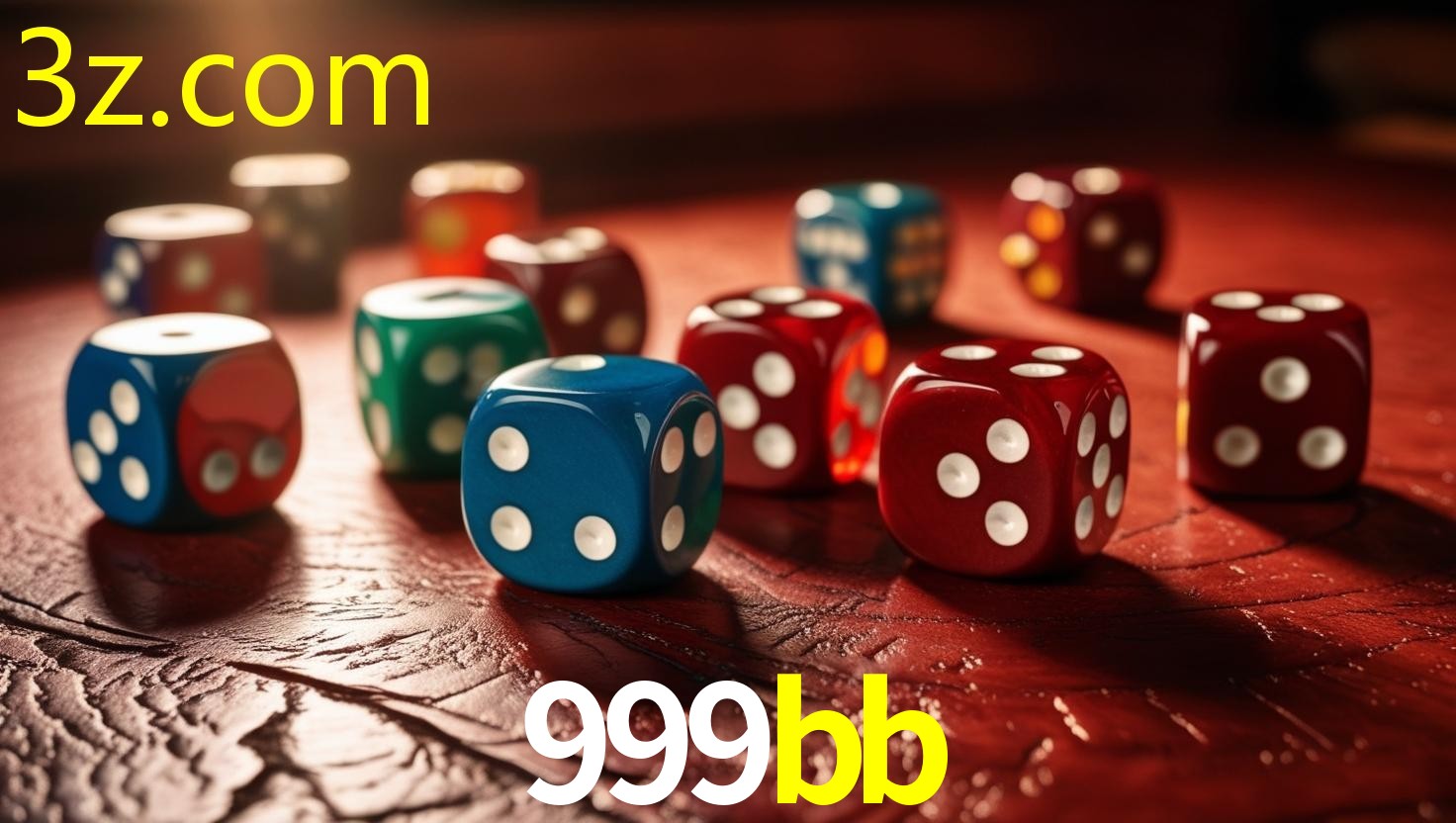 999BB