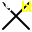close