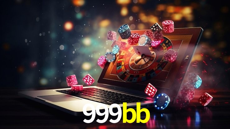 Torneios 999bb