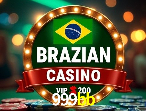 Integração de APIs 999bb