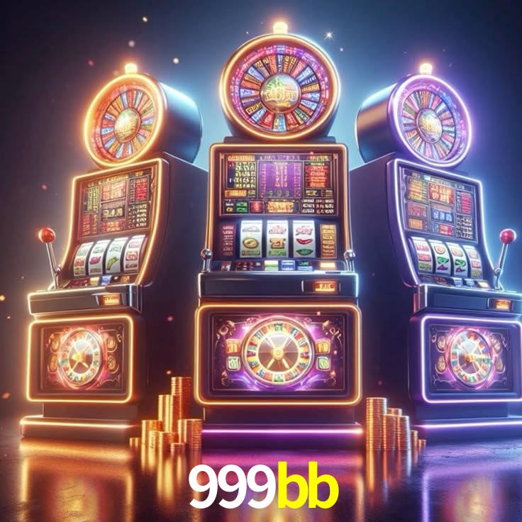 999bb,999bb bet