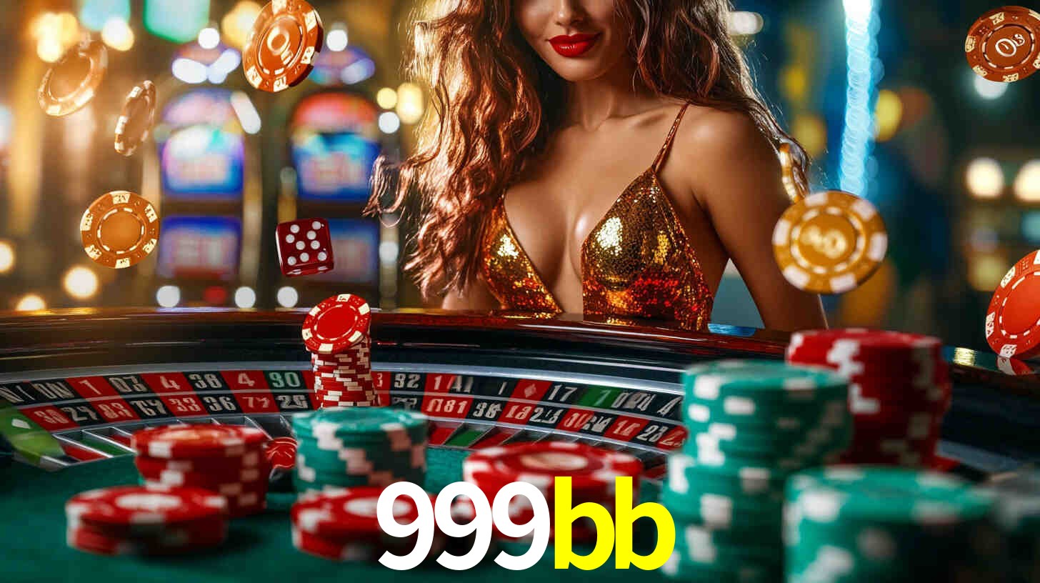 999bb,999bb bet