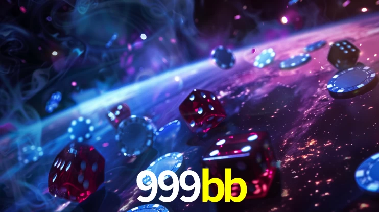 Casino Ao Vivo 999bb