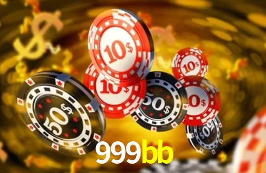 Casino Ao Vivo 999bb