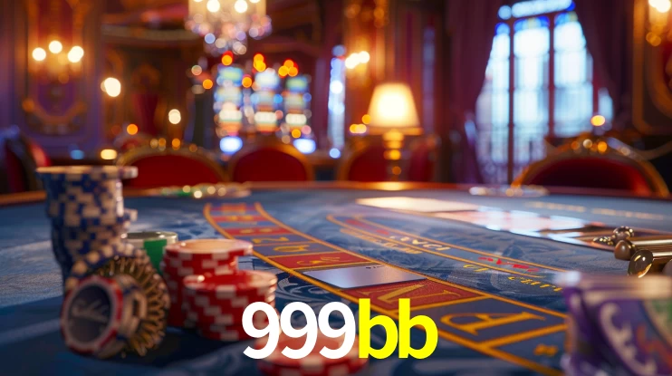 Descubra a Essência do 999bb: Nossa História e Compromissos