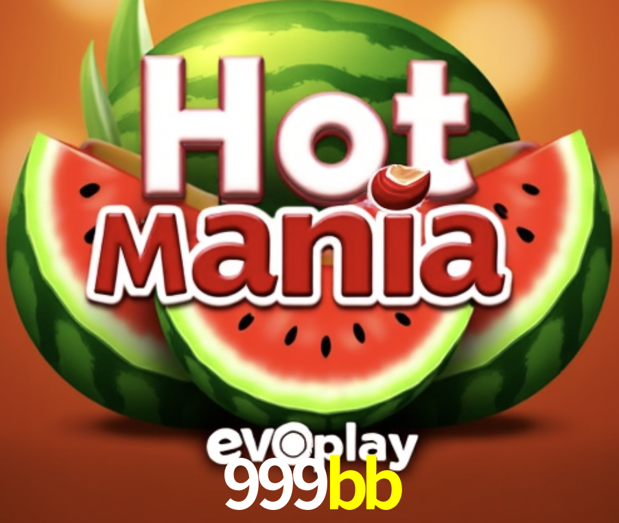 Descubra a Magia dos Jogos de Arcade no 999bb
