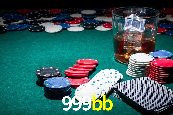 Avaliações dos Jogadores 999bb