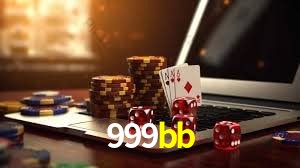 Mesa de Blackjack 999bb