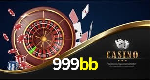 Benefícios da Conta 999bb