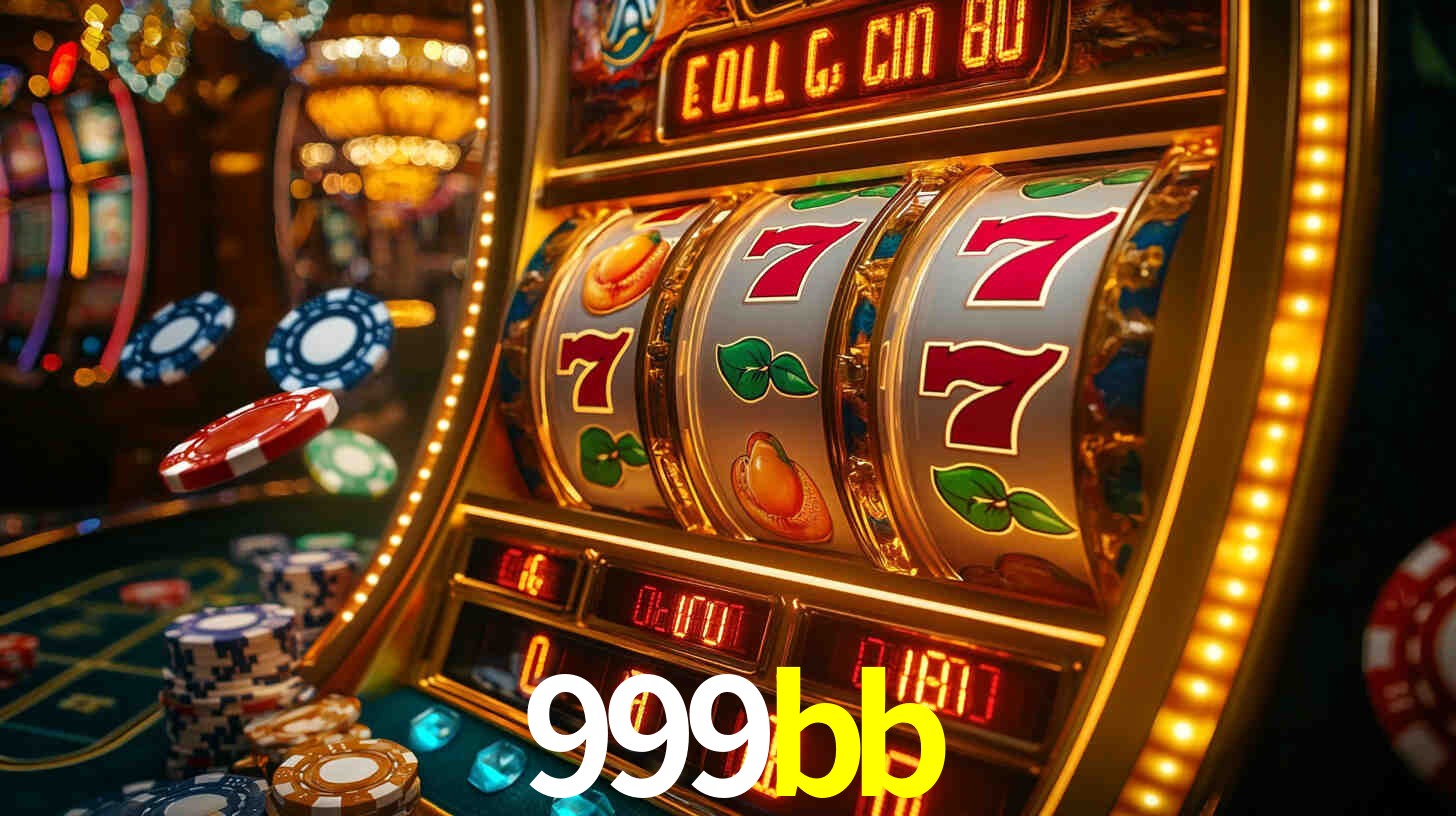 Ofertas Imperdíveis na 999bb: Promoções e Bônus Que Valem a Pena