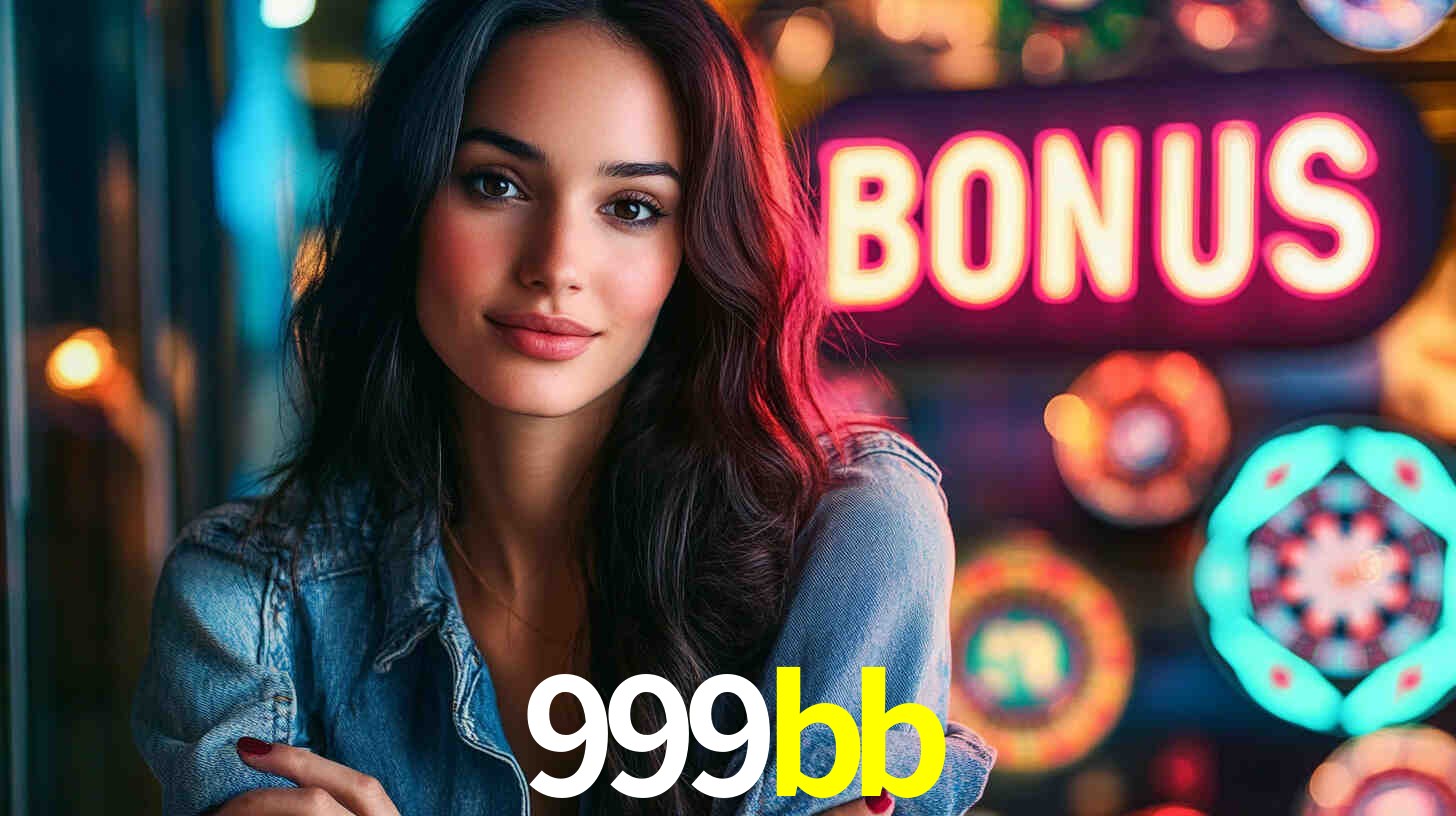 999bb,999bb bet