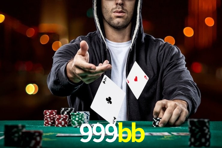 Jogos Exclusivos 999bb