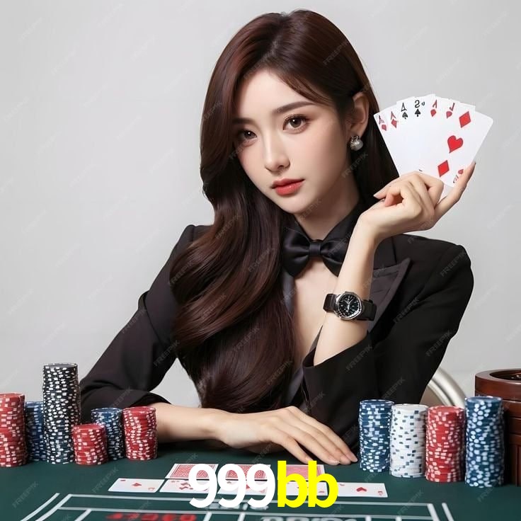 Diretório de Jogos 999bb
