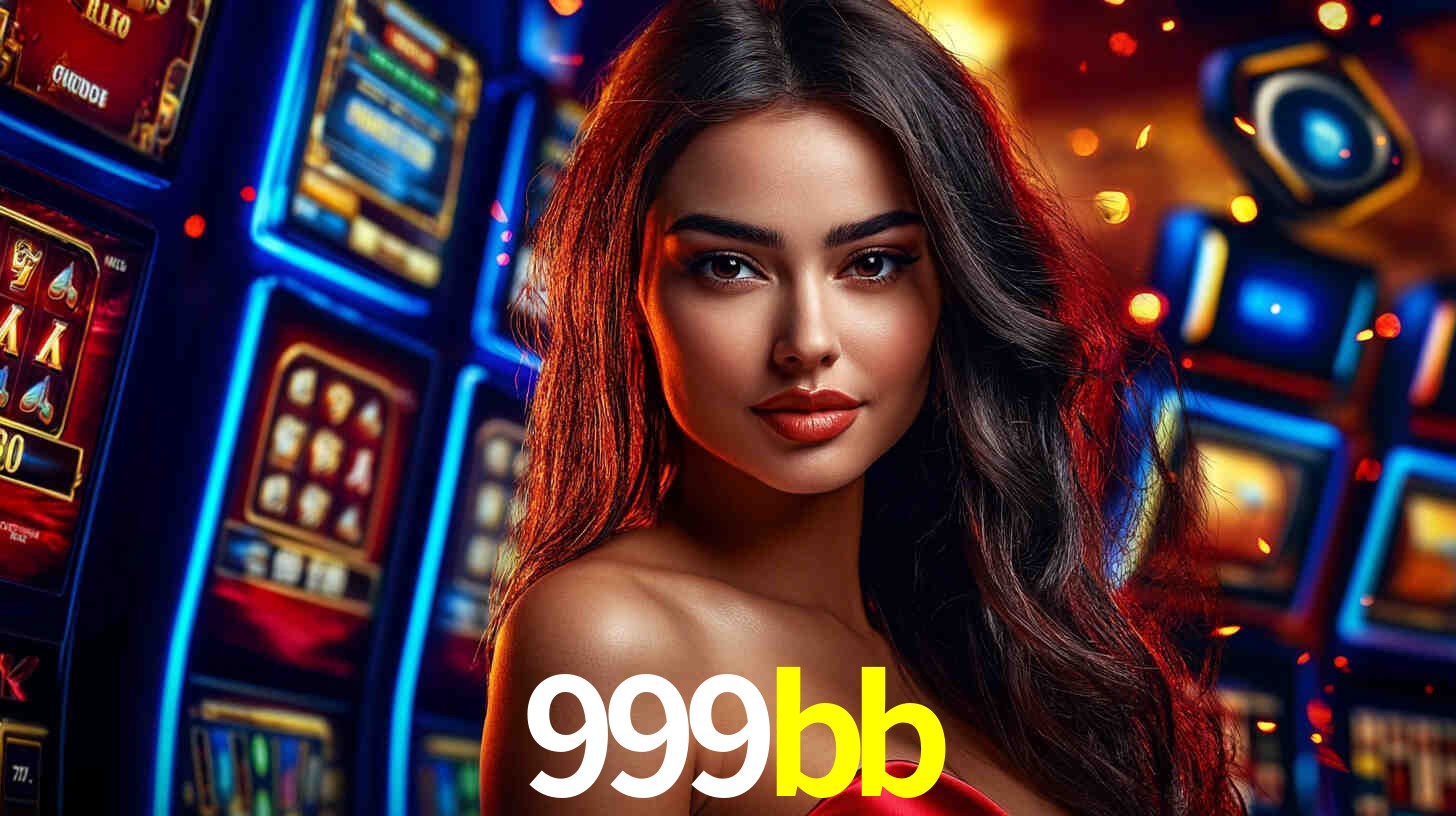 cassino 999bb