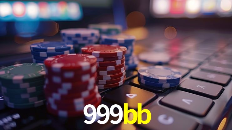 Avaliações dos Jogadores 999bb
