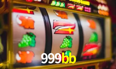 Inovações de Jogos na 999bb: O Futuro das Experiências Interativas