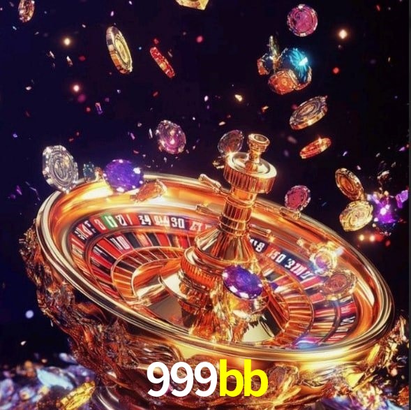 Casino Ao Vivo 999bb