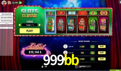 Apostas Esportivas na 999bb: Um Guia Completo