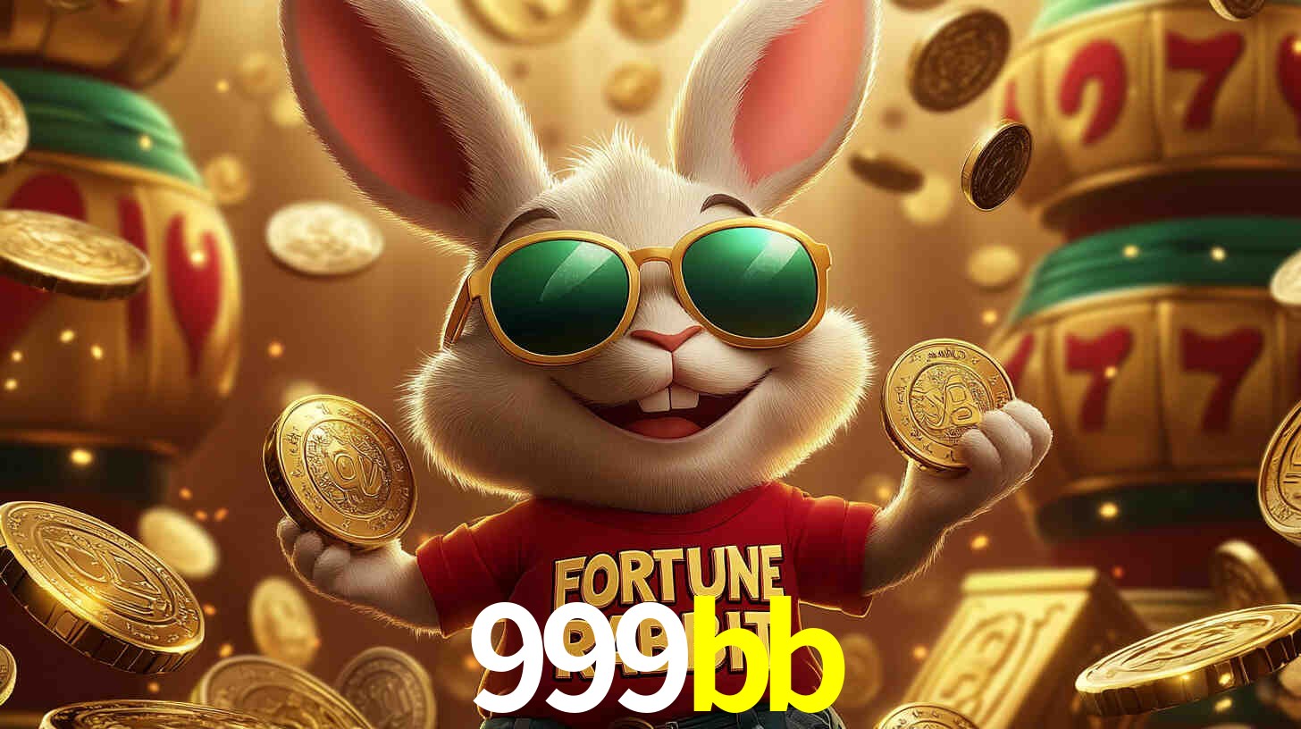 999bb app