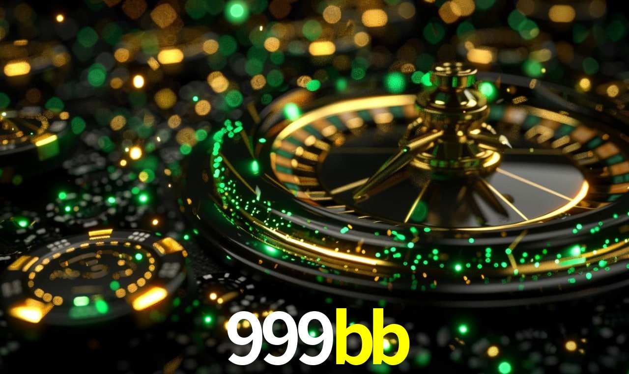 Design Responsivo 999bb